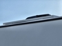 solar