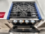 stove-oven-open