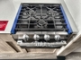 stove-oven