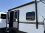 awning-1