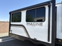 awning-2