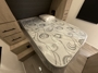 bedroom-1