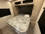 bedroom-2