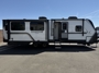 campside