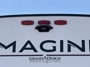 rear-camera-prep