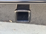 rear-hitch-rack