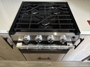 stove-oven