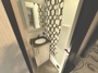 bathroom-1