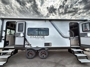 awning-1
