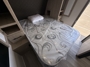 bedroom-1