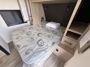 bedroom-2