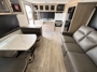 living-area-main-1