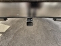 rear-hitch-rack