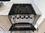 stove-oven-open