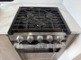 stove-oven