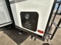 water-heater