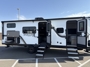 awning-1