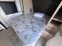 bedroom-2