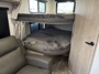 bunk-room