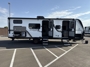 campside