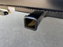 rear-hitch-rack