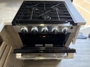 stove-oven-open