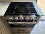 stove-oven