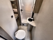 bathroom-1 thumbnail