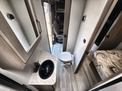 bathroom-2 thumbnail