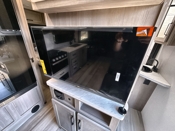 entertainment-center thumbnail