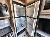 fridge-open thumbnail