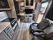 living-area-main-1 thumbnail