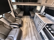 living-area-main-2 thumbnail