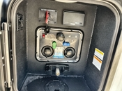 outside-shower thumbnail