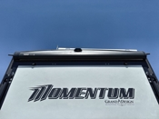 rear-camera-prep thumbnail