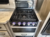 stove-oven thumbnail