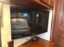 tv2-bedroom