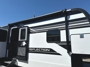 awning-1