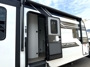 awning-2