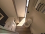 bathroom-2