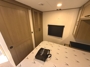 bedroom-2