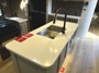 center-island-sink