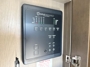 control-center