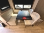 dinette