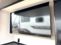 outside-tv