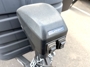 power-tongue-jack