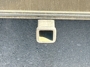 rear-hitch-rack