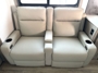 recliners