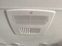 roof-ac