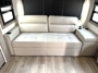 sofa-bed